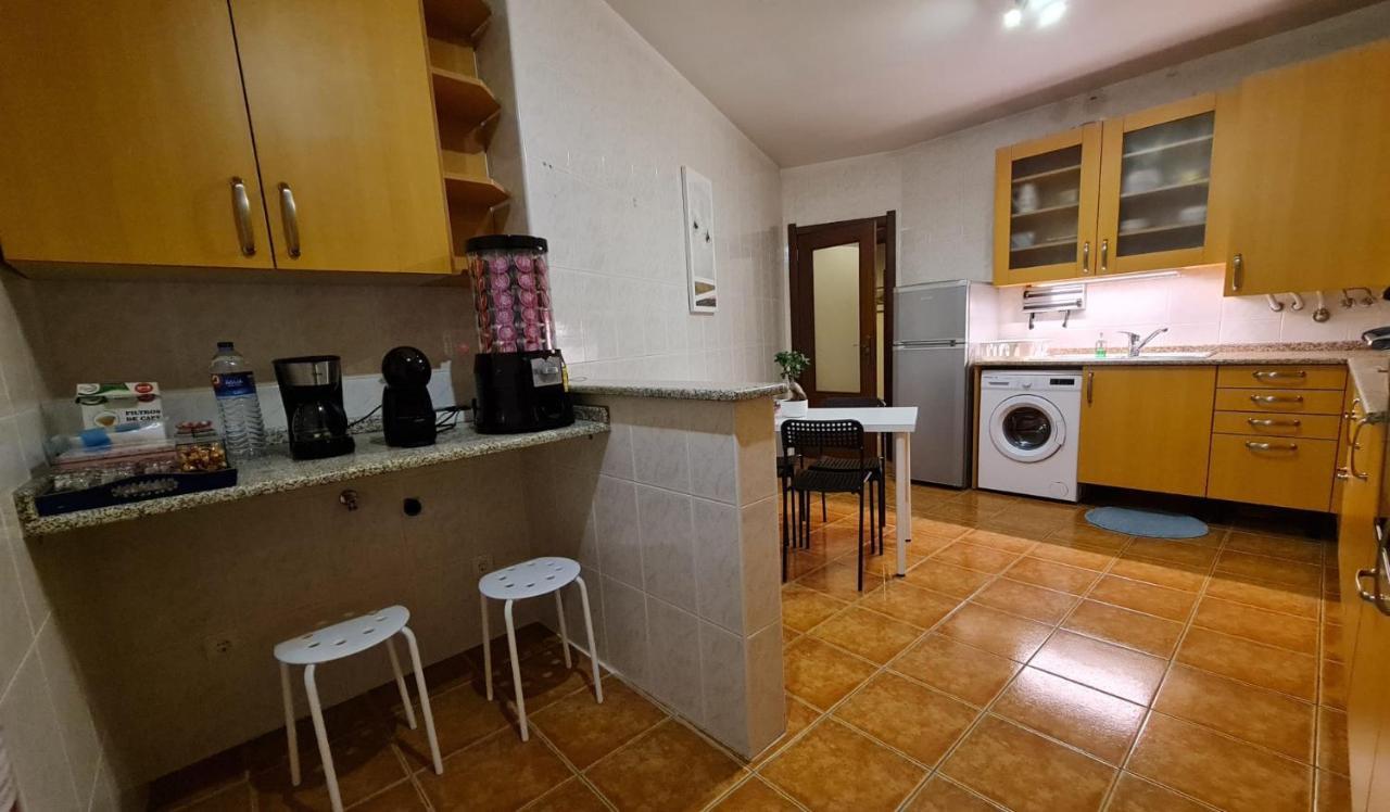 Casa Hintze Ribeiro Lejlighed Aveiro Eksteriør billede